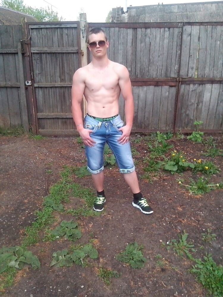 ���� 5109003 ������� ����, 32 ����, ���� ���������� � �������