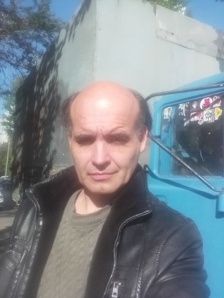  38315783  , 53 ,    