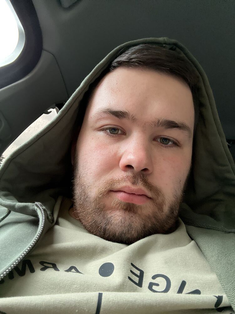 ���� 52585713 ������� �����, 27 ���, ���� ���������� � ������