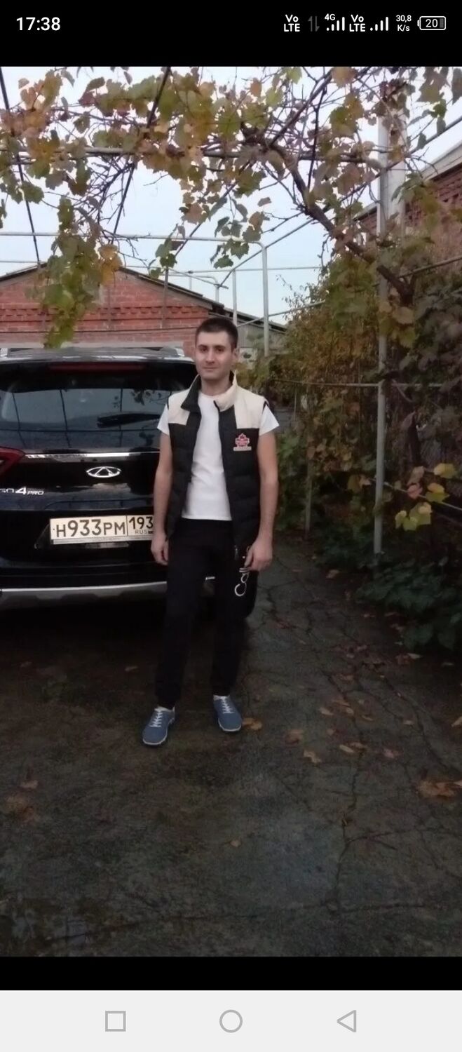  ,   , 33 ,   ,   