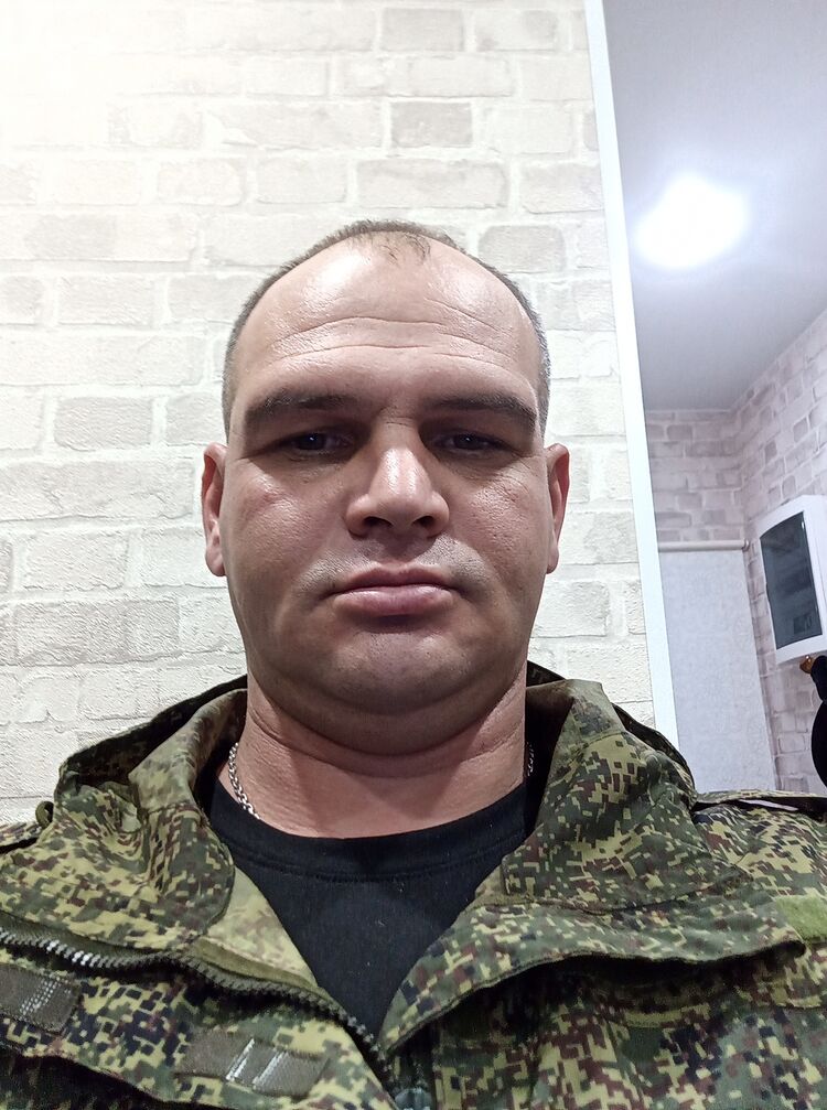  48341303  , 38 ,    