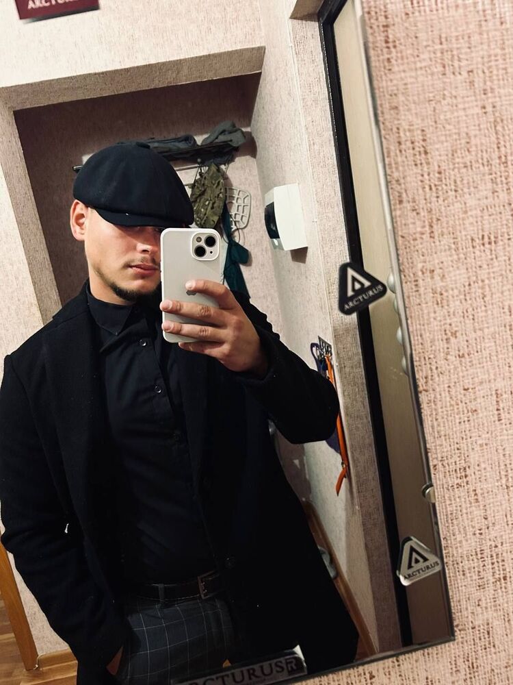 ���������� ���������, ���� ����� ������, 25 ���, ������������ ��� ������, ����� � ���������