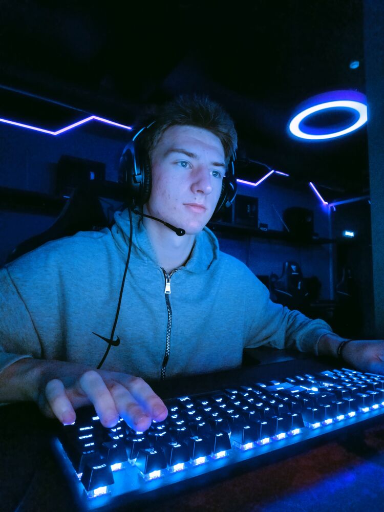 ���������� ����������, ���� ����� ����, 19 ���, ������������ ��� ������, ����� � ���������