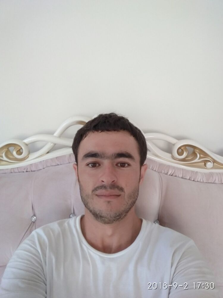  ,   Ezos, 37 ,   ,   , c 