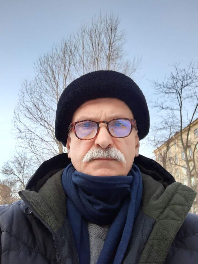 ���������� �����-���������, ���� ������� �����, 68 ���, ������������ 