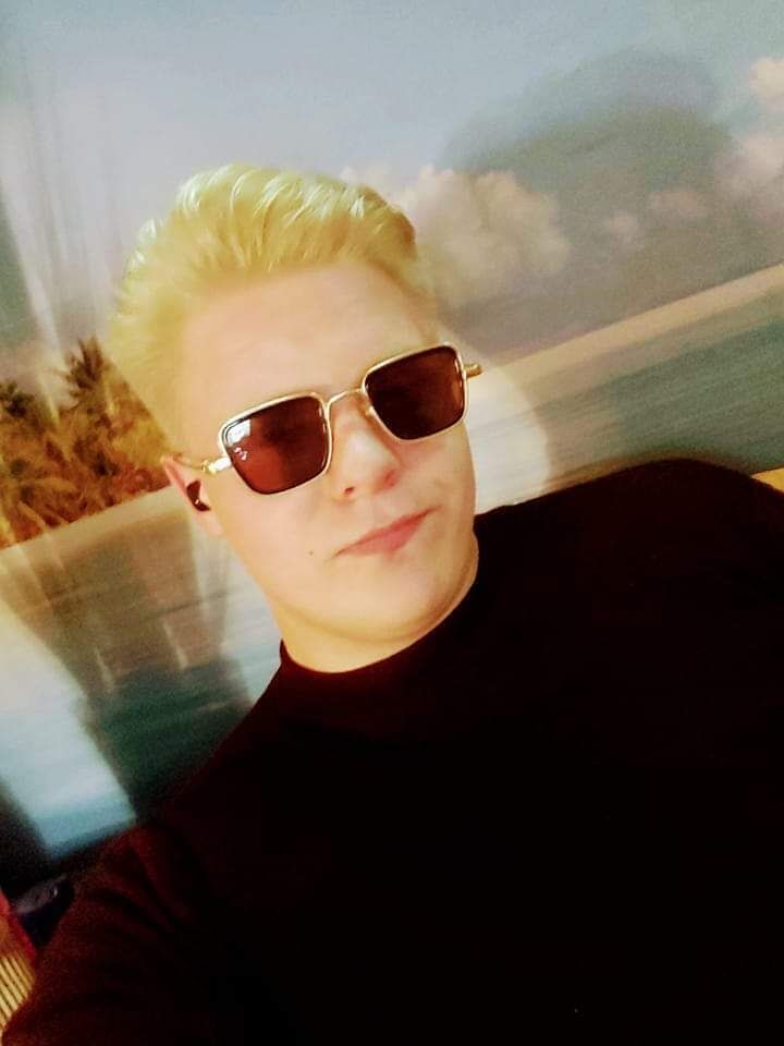  ,   , 24 ,     , c 