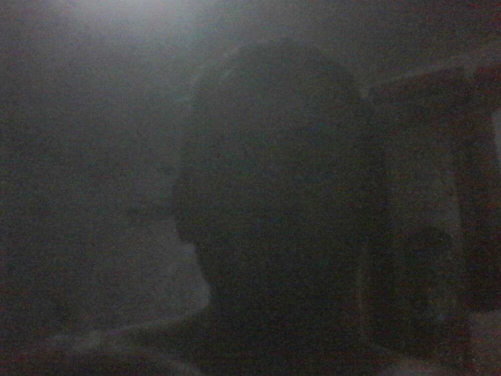  ,   Umid, 30 ,   ,   , c 