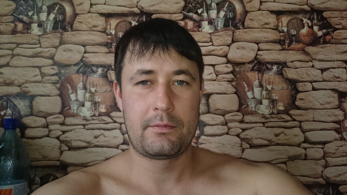 ���������� �����������, ���� ������� �������, 47 ���, ������������ ��� ������, ����� � ���������, c�������� ���������