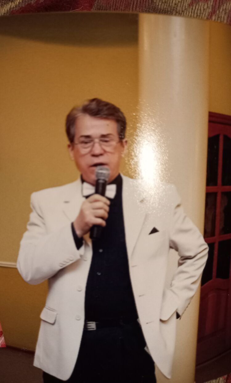 ,   , 73 ,   c 