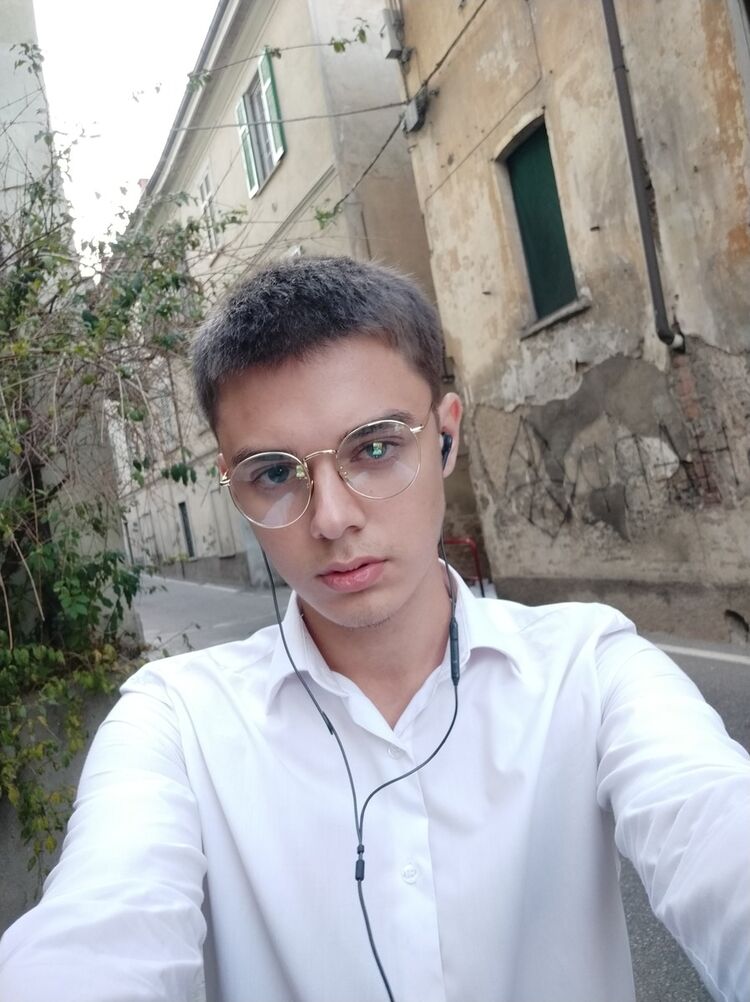 ,   , 26 ,   