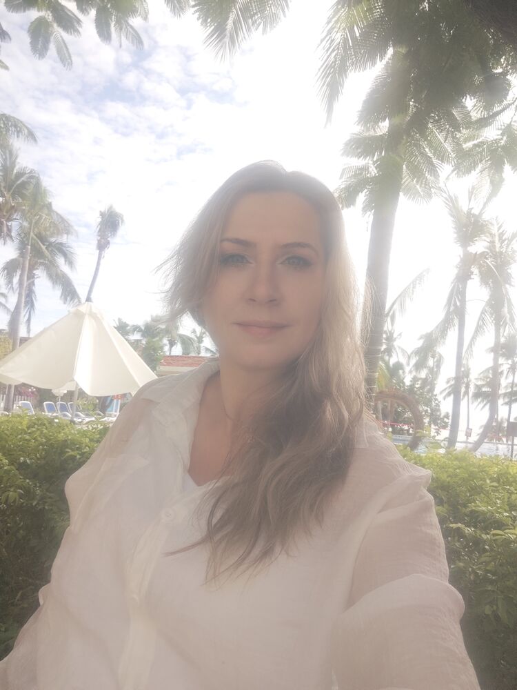 ���������� �����, ���� ������� ����, 42 ����, ������������ ��� ���������