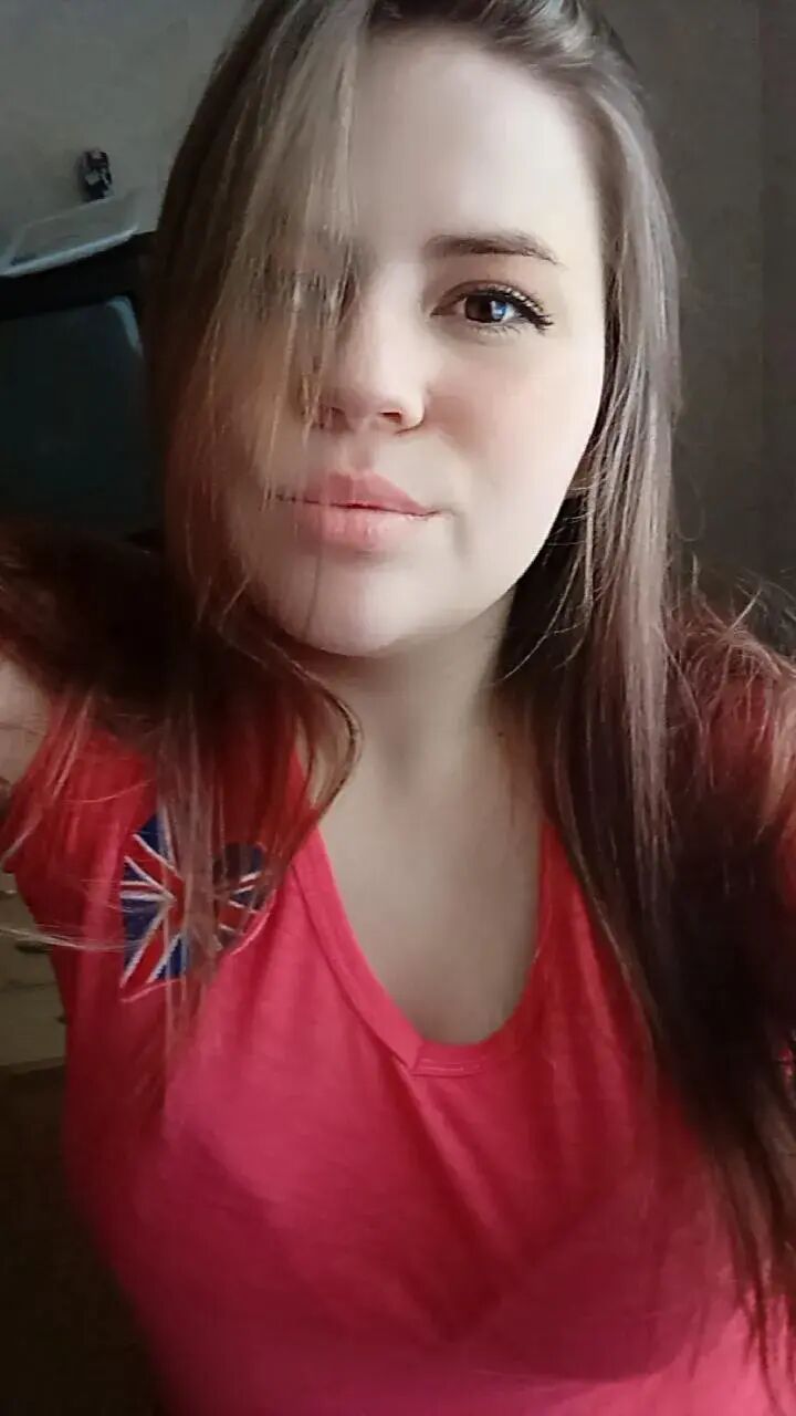  24807933  , 23 ,    