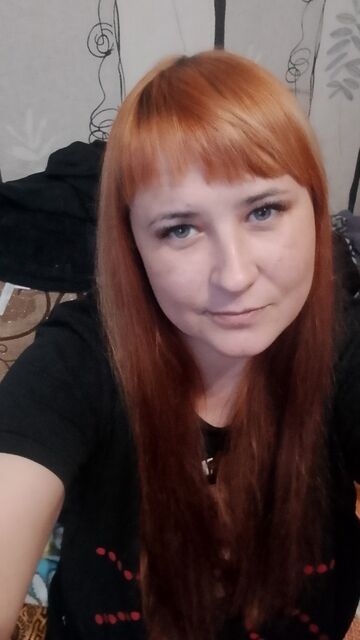  49017133  , 34 ,    