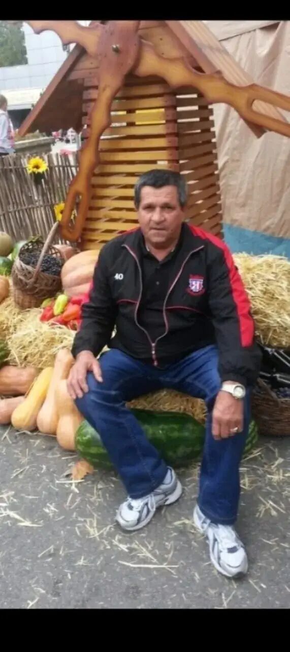 ���� 51688183 ������� ������, 71 ���, ���� ���������� � �����