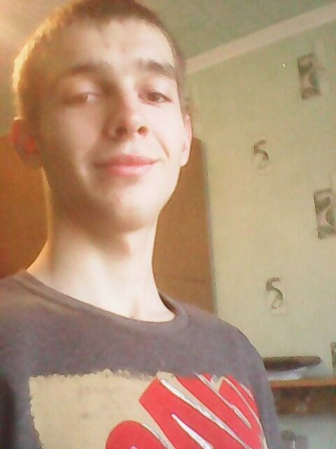 ���������� �����, ���� ������� ��������, 31 ���, ������������ 