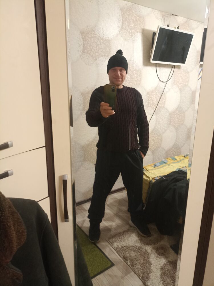 ���� 56150963 ������� �������, 49 ���, ���� ���������� � ������������