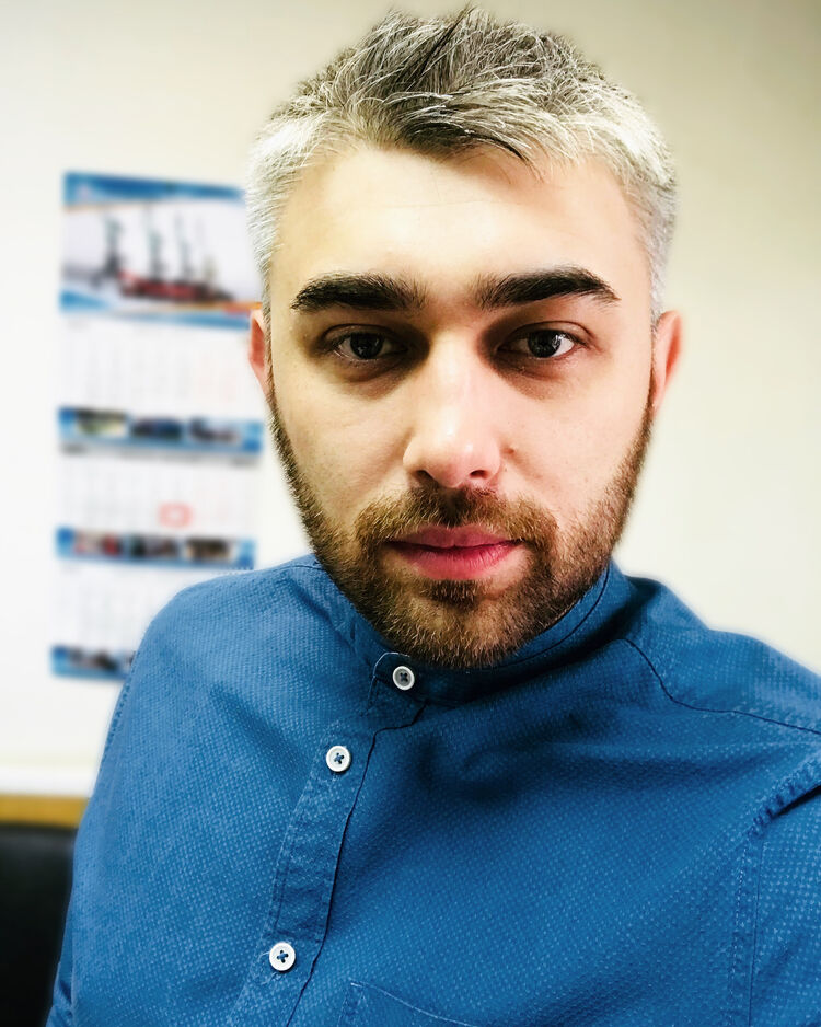 ���������� �����������, ���� ������� ����, 34 ����, ������������ ��� ������, ����� � ���������, c�������� ���������, ���������