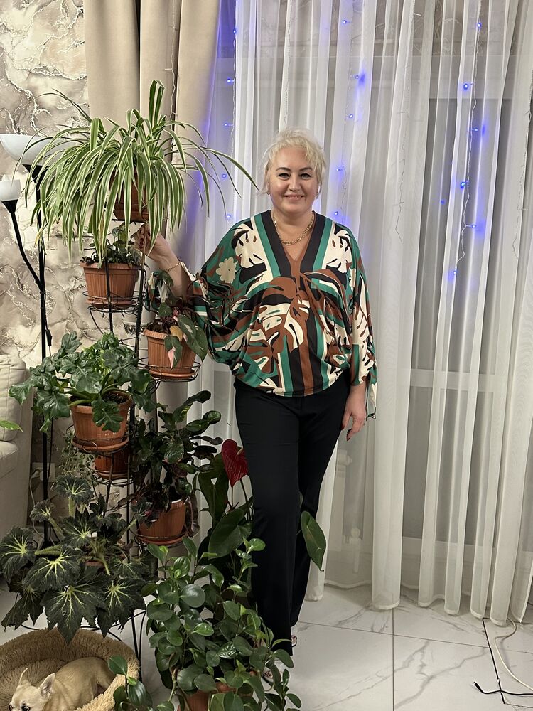 ���������� ������, ���� ������� ��������, 58 ���, ������������ ��� ����� � ���������, c�������� ���������