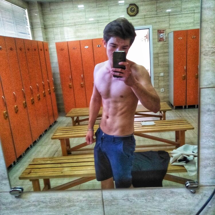 ���� 17057133 ������� ����, 30 ���, ���� ���������� � ������