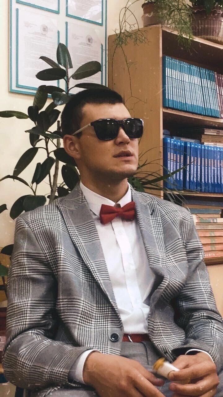 ���������� ������, ���� ����� ������, 24 ����, ������������ ��� ������, ����� � ���������