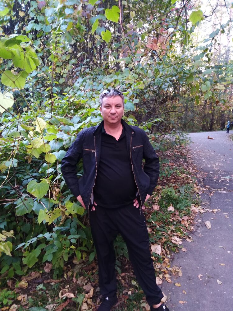 ���� 24458013 ������� ������, 40 ���, ���� ���������� � ����������