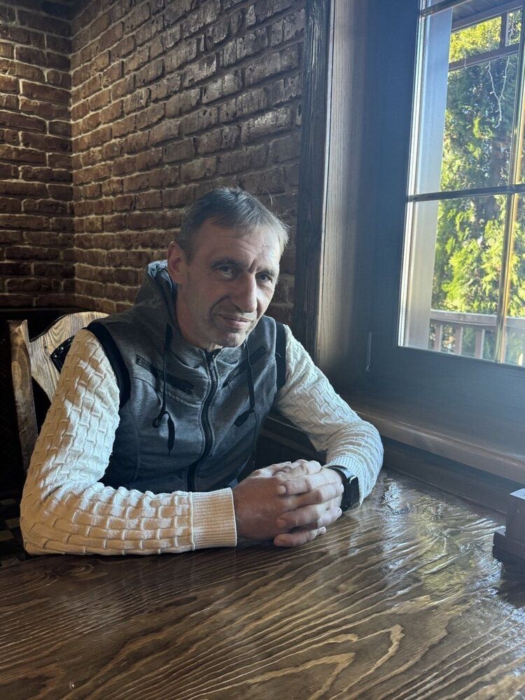 ���� 55961173 ������� ������, 51 ���, ���� ���������� � �������