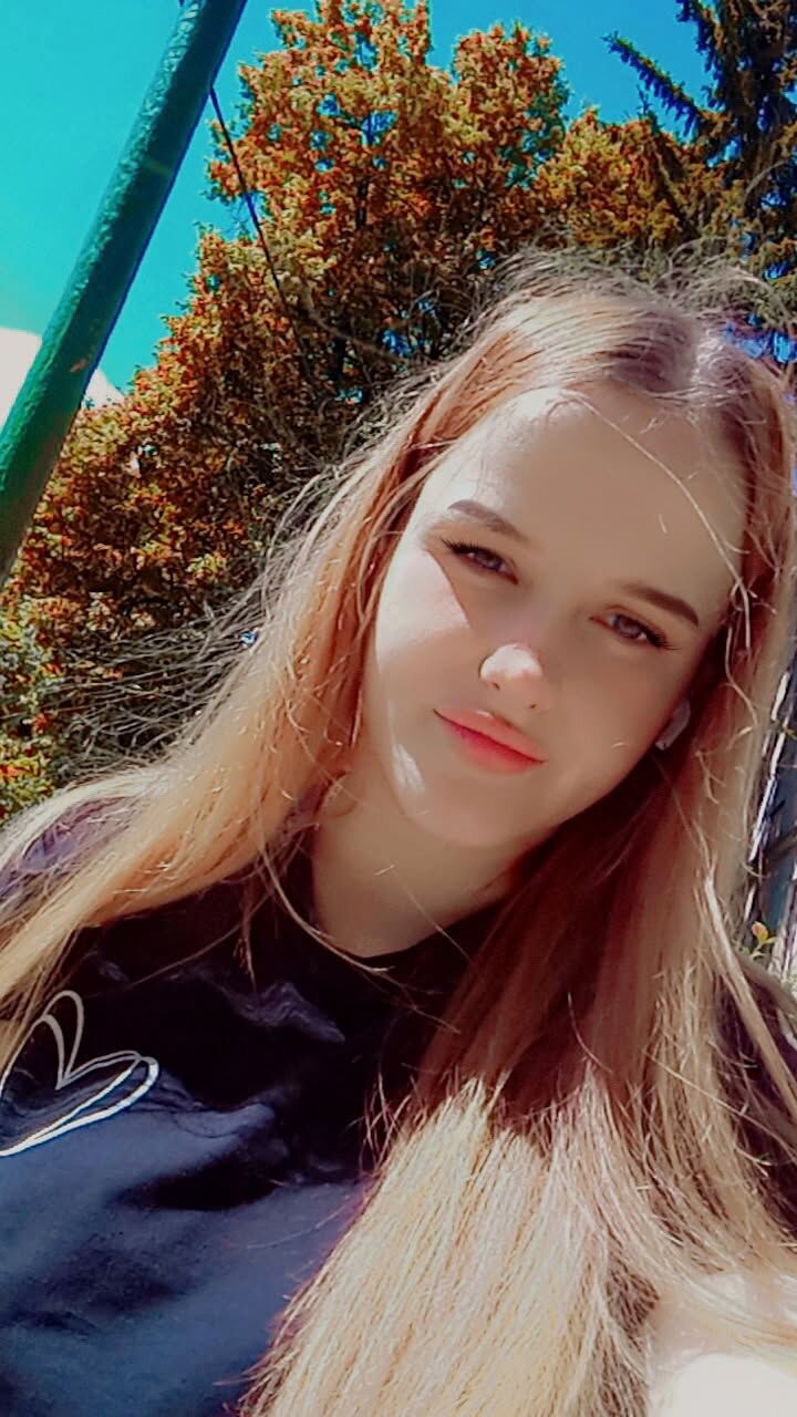 ���������� ������ ��������, ���� ������� �������, 25 ���, ������������ ��� ������, ����� � ���������