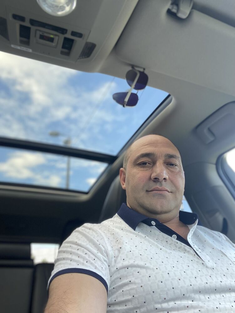  ,   , 45 ,     , c 