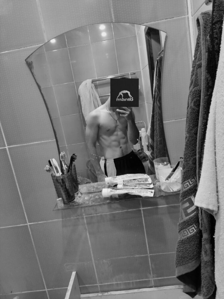 ���� 30887793 ����� �����, 21 ���, ���� ���������� � ��������