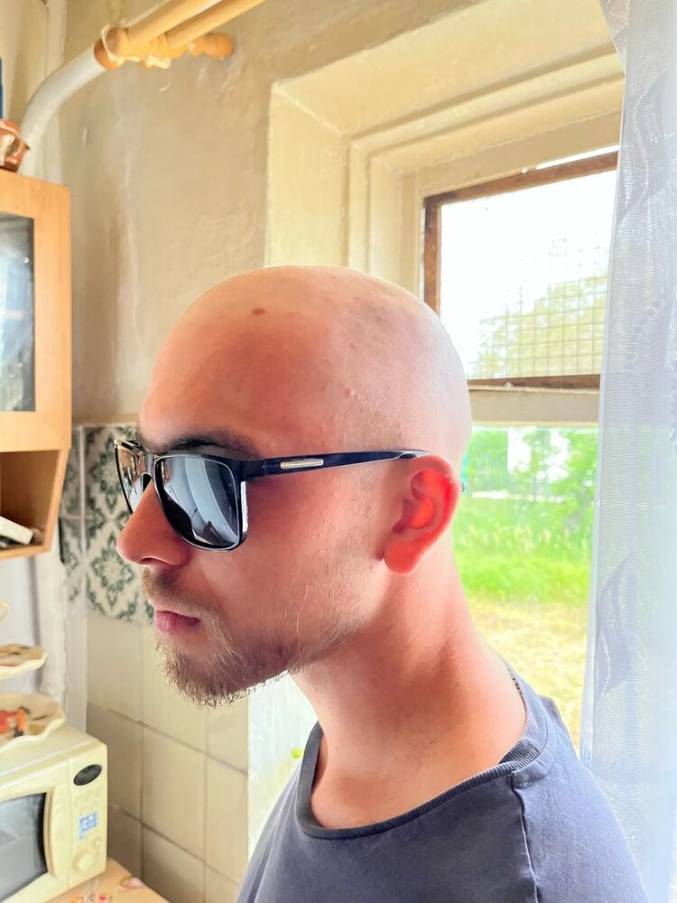  35912093  , 26 ,     