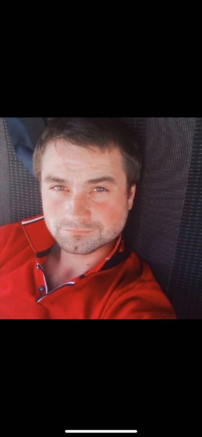 ���������� ��������, ���� ������� �������, 36 ���, ������������ ��� ������, ����� � ���������, c�������� ���������, ���������