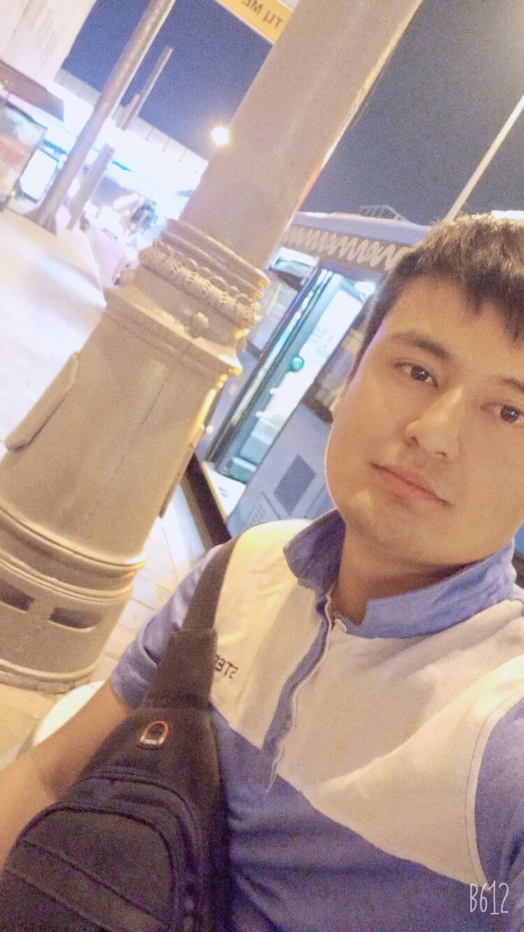 ���� 45204413 ������� Khan, 31 ���, ���� ���������� � ������