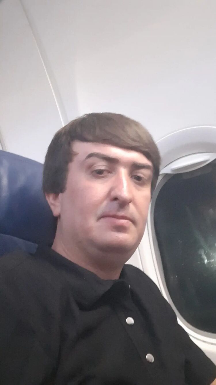 ���������� ������, ���� ������� �����, 31 ���, ������������ ��� ���������