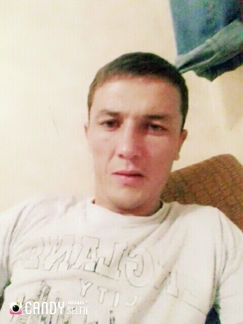  ,   Umud, 32 ,   ,   , c 