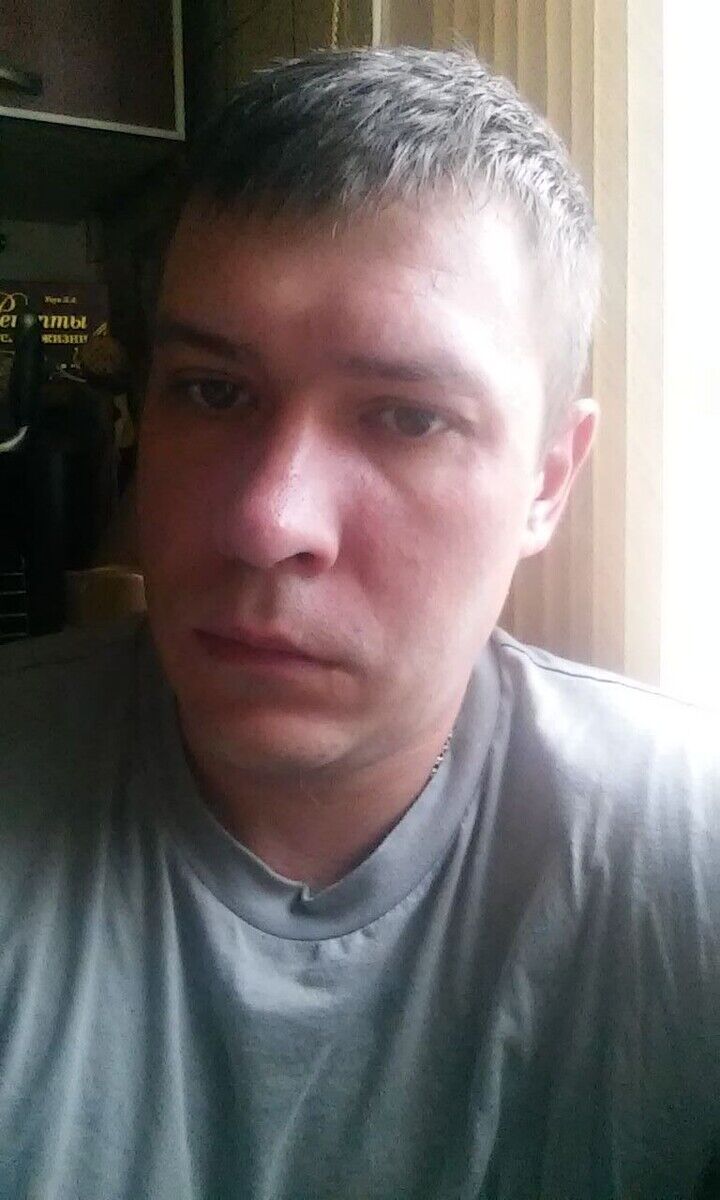  20545543  , 41 ,    