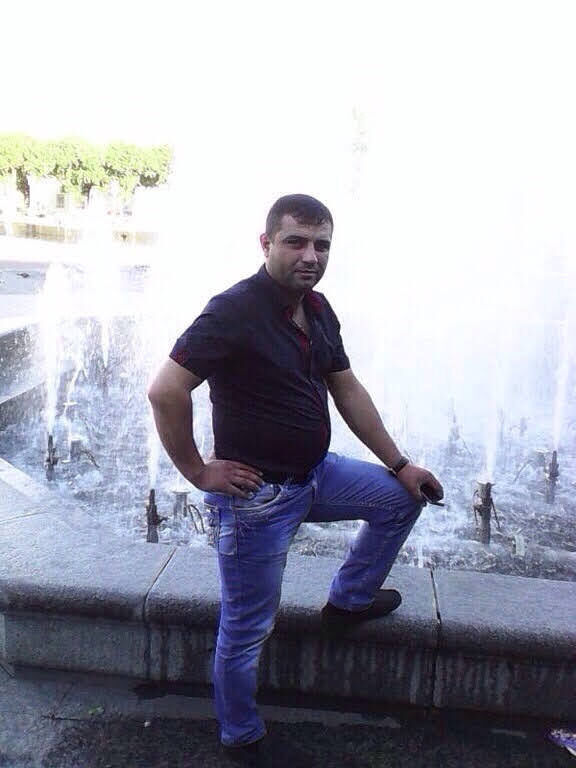 ���������� �����-���������, ���� ������� ����, 42 ����, ������������ ��� ����� � ���������