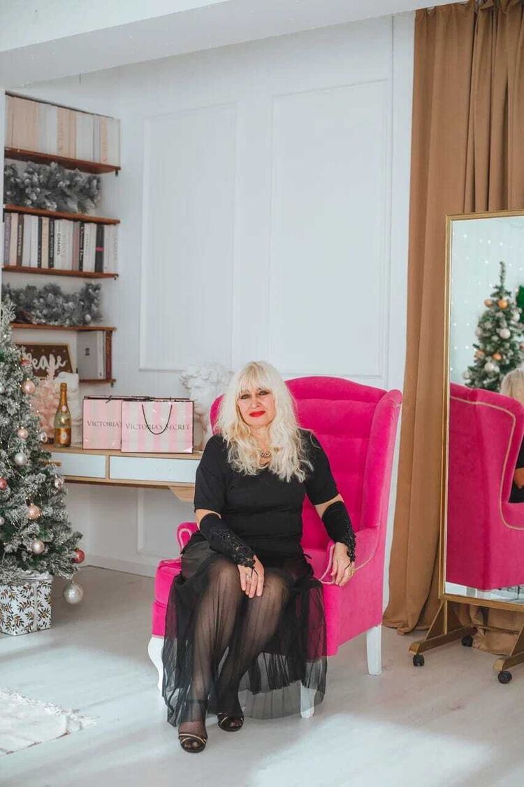 ���������� ����, ���� ������� ����, 67 ���, ������������ ��� c�������� ���������