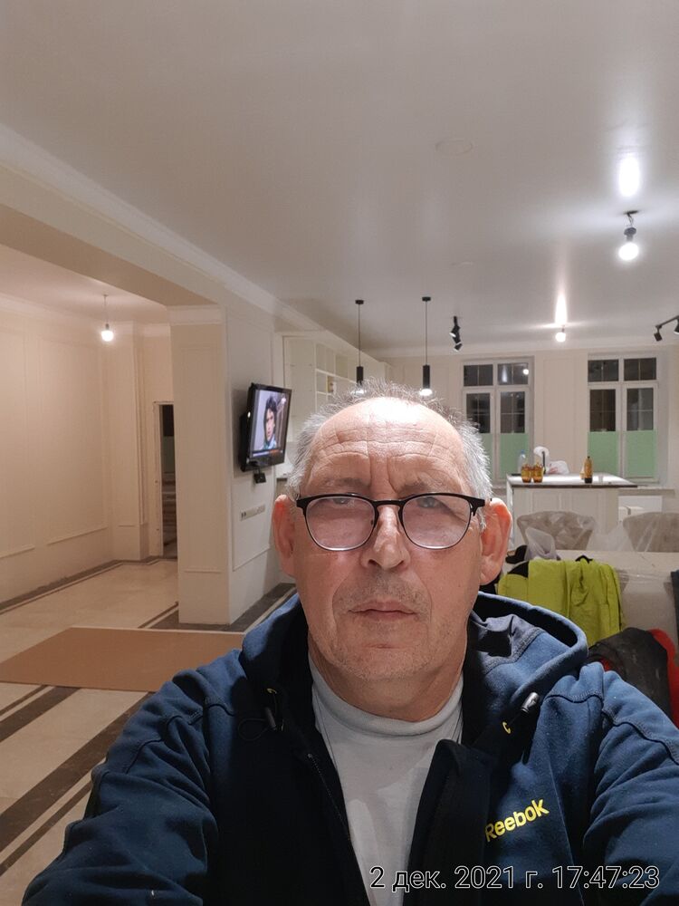  ,   , 62 ,   ,   