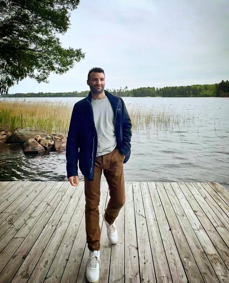 ���������� ����, ���� ������� �����, 39 ���, ������������ ��� ������, ����� � ���������