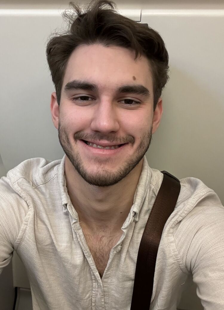  ,   , 22 ,     
