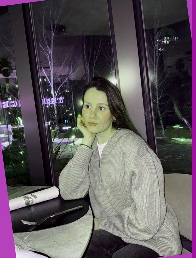 ���������� �����, ���� ������� �������, 26 ���, ������������ ��� ������, ����� � ���������