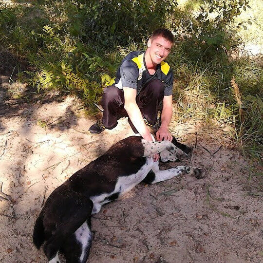 ���� 12224083 ������� �����, 45 ���, ���� ���������� � ������