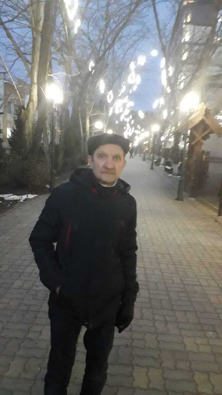 ���� 55642793 ������� ������, 66 ���, ���� ���������� � ����������