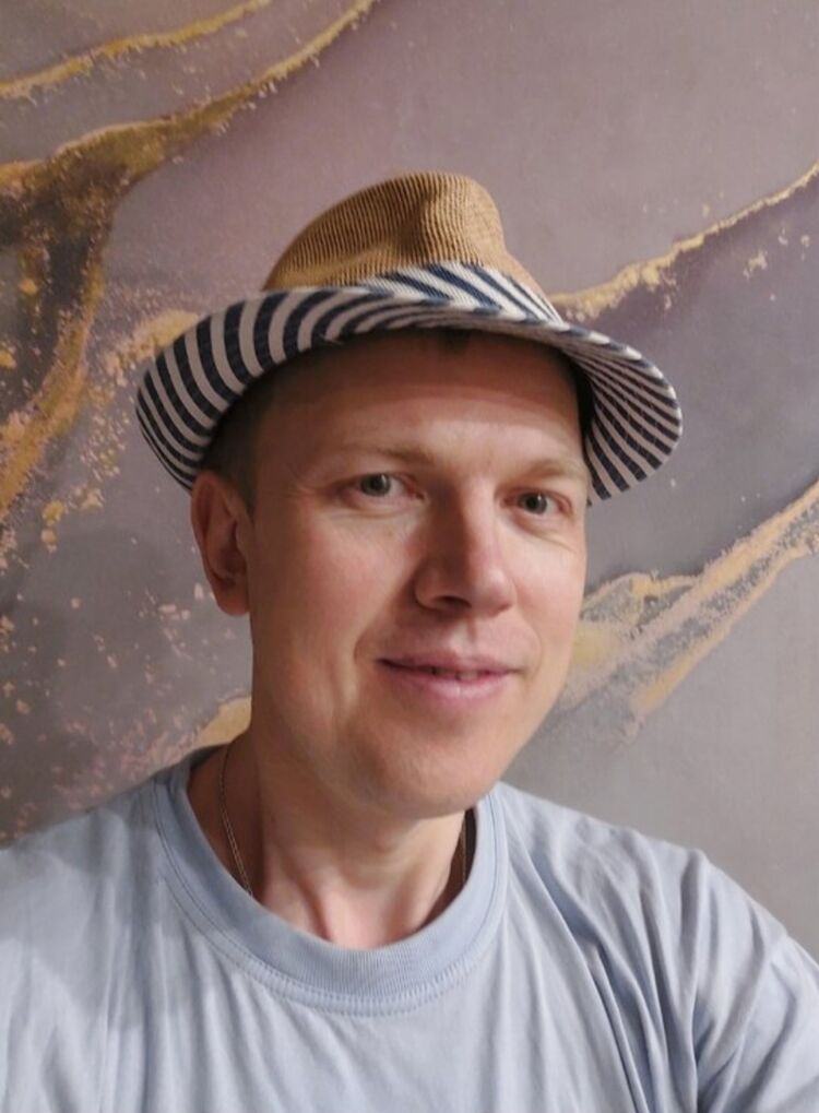 ���� 41414233 ������� ������, 44 ����, ���� ���������� � ������