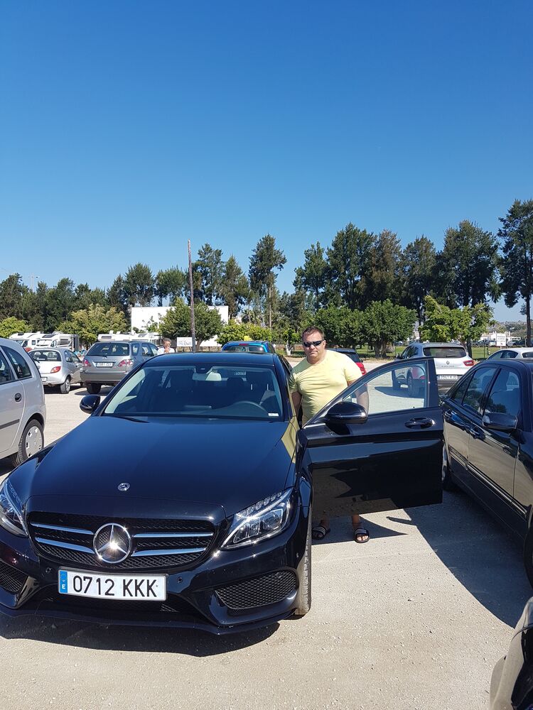 ���������� ������, ���� ������� ����, 44 ����, ������������ ��� ������, ����� � ���������