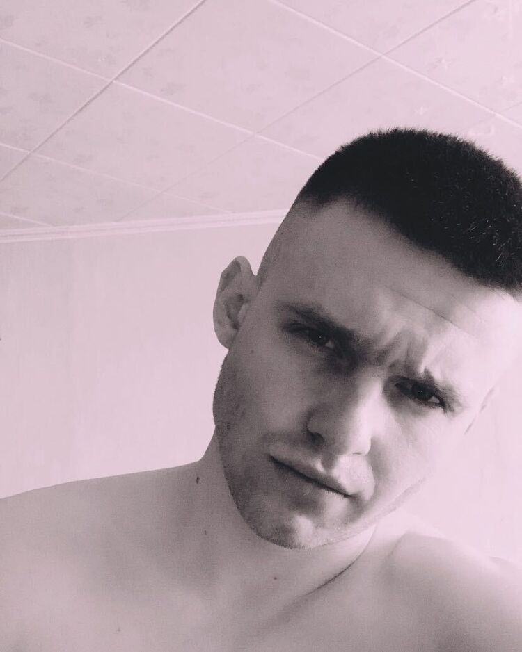 ���� 23127093 ������� ������, 29 ���, ���� ���������� � ������