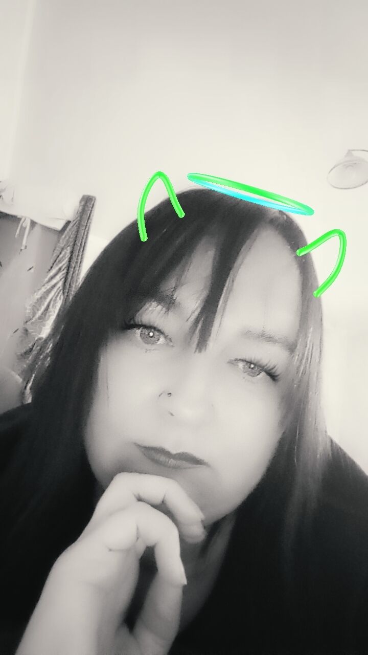  43155233  , 37 ,    -