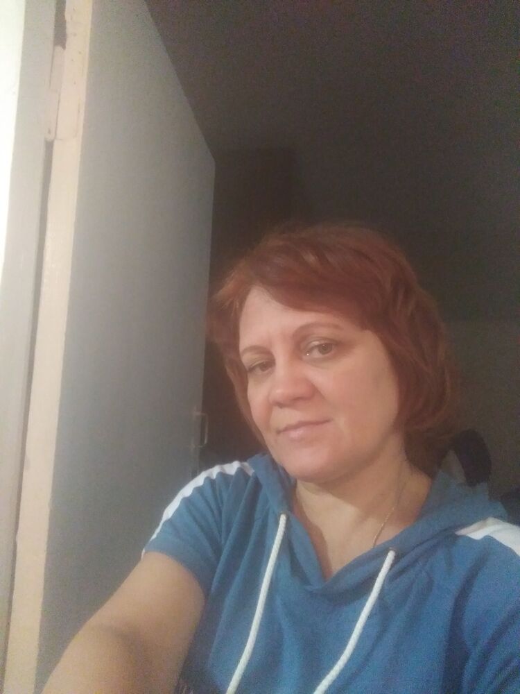  41764693  , 50 ,    