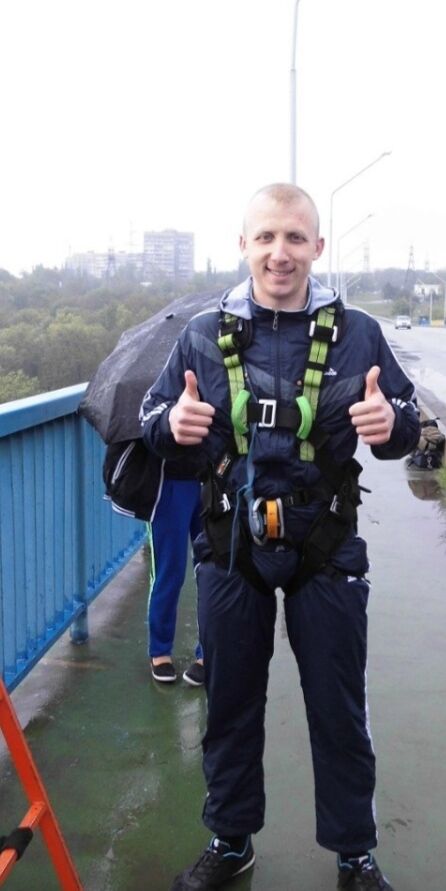 ���� 31970773 ������� �����, 38 ���, ���� ���������� � �����������