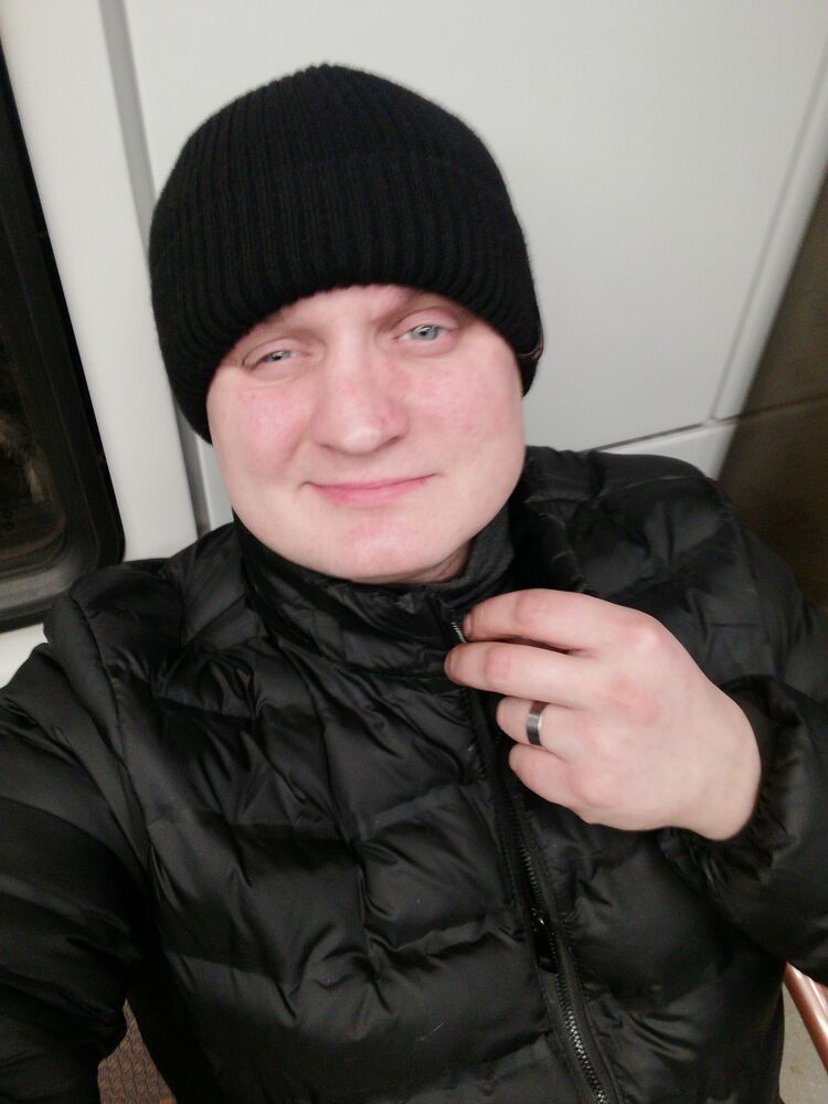  24992753  , 32 ,    